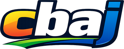 cbaj